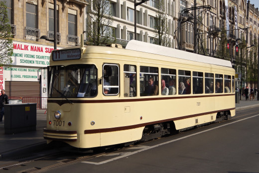 970783 (a): :2048x1365